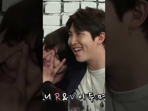 tu kahe to ban jaaun DJ jhope, V and RM 💜 ||WhatsApp status #bts #viral