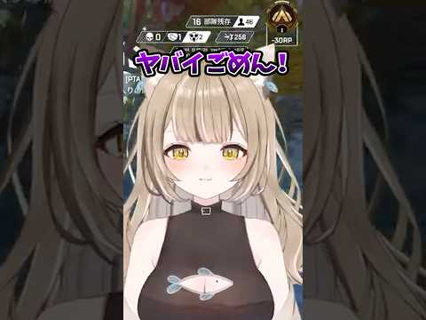 thumbnail_5EMc-7wG51s
