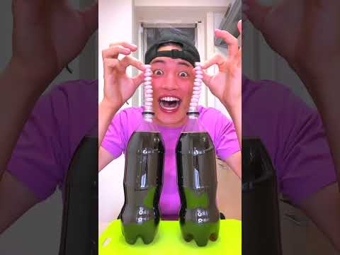 Nonomen funny video😂😂😂 Challenges & Sings