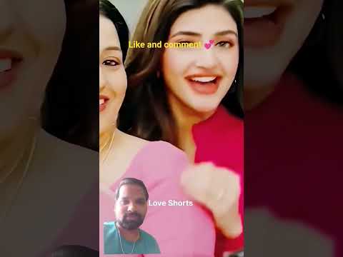 shreeleela 💞 #bollywood #love #fashion #tollywood #shreeleela #viralvideo #trending