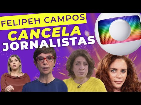 Thumbnail Video Youtube
