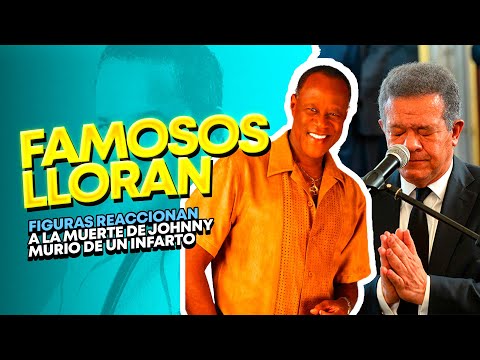 muerte de jony ventura muerte de jony ventura