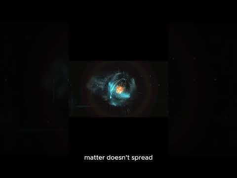 Little Red Dots: Cosmic Clues to the First Black Holes