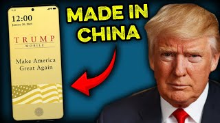 Trump Has ZERO Principles