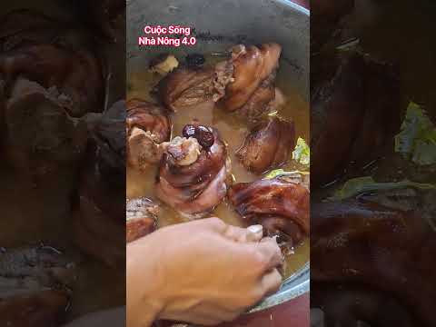 <strong>당뇨병</strong> 환자에게 최악의 음식 #viralvideo68 #food