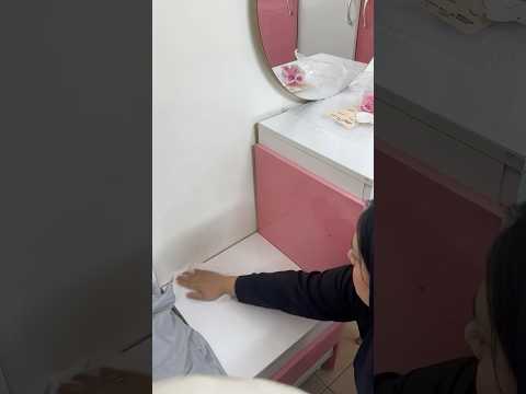 روتين غرفه غدوره