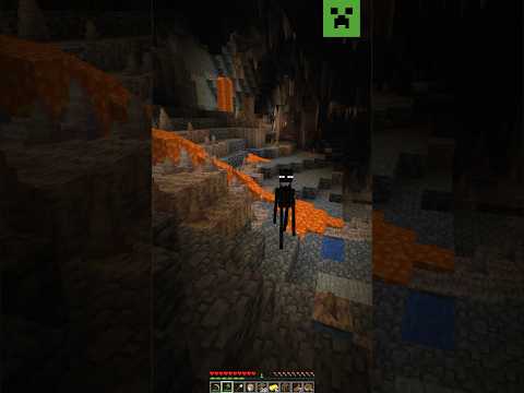 MOST STRESSFUL MINECRAFT MOMENTS?