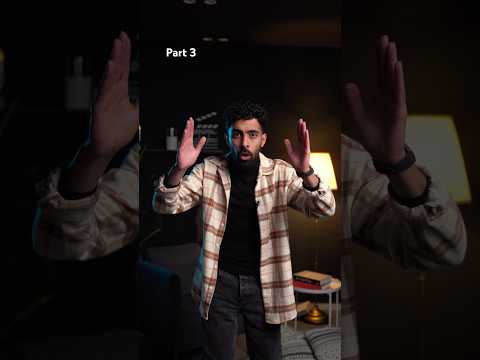 سر نجاح واستمرار العلاقه :