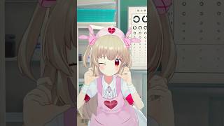 【※可愛い】ナイナイ恋煩い♡踊ったよ～ん