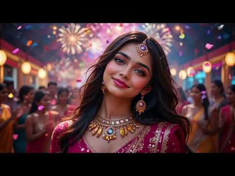 Noor e Jahaan | New Hindi Songs Hit Remix 🔥 | Latest Bollywood Romantic Songs 2025
