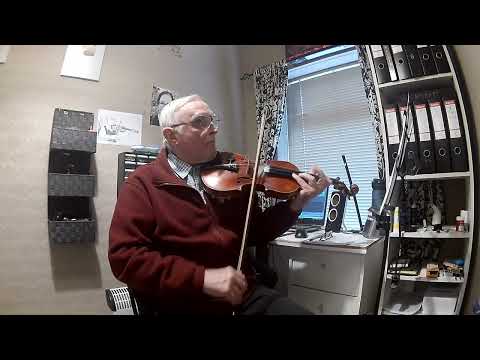 Largo   A.Vivaldi   REDACTIION IN TUNE