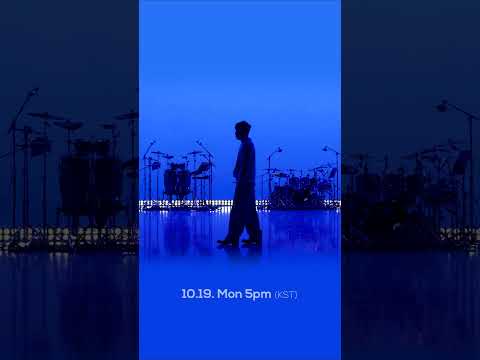 [it's Live] <strong>COMING</strong> UP NEXT 🩵 #김재환 #잇츠라이브