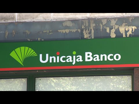Unicaja Banco gana 285 millones hasta septiembre, un 4,9% más