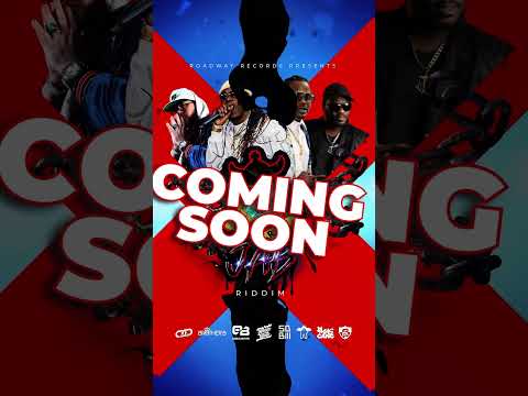 Federal Jab Riddim #greenz #spicemas #grenadasoca