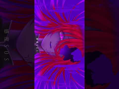 thumbnail_5Ek-AVEZrVQ