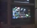 gh3master1199