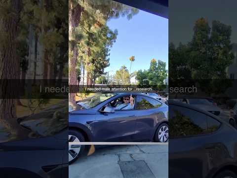 I needed mail attention… research #comedy #funny #men