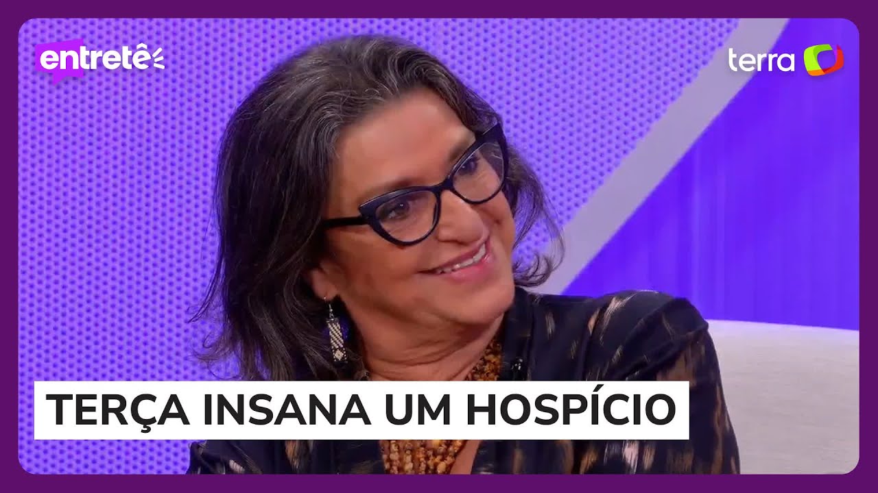 O sucesso do Terça Insana e a verdade sobre os vídeos no YouTube