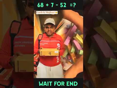 Phillies land All-Star closer Jhoan Duran ahead of MLB trade deadline #jhoanduran #shorts