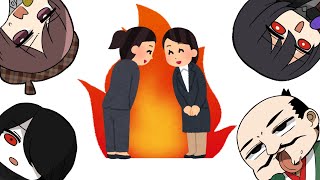 BeroTube/#1 ≪1つだけ特殊能力をつけてVtuber界を席巻しよう！≫ 初回45分拡大スペシャル