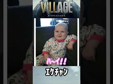 thumbnail_5Ep78YUVkmM