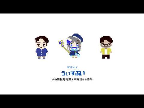 thumbnail_5EqYkHtx1qY