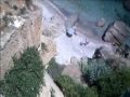 castellammareonline