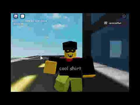 welcam to maj majmcraft lezplaj