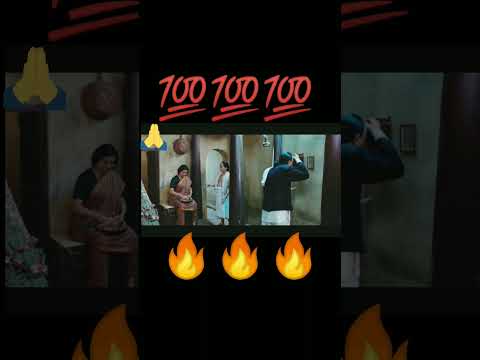 Ramanunujan Attitude Status 🔥🔥💯💯 । Great mathematician of India 😈। The man who know infinity ♾️ #ram