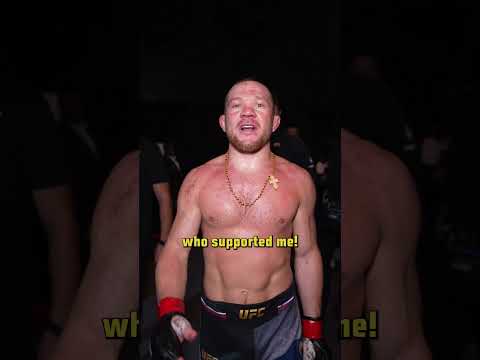 페트르 얀은 응원에 감사드립니다