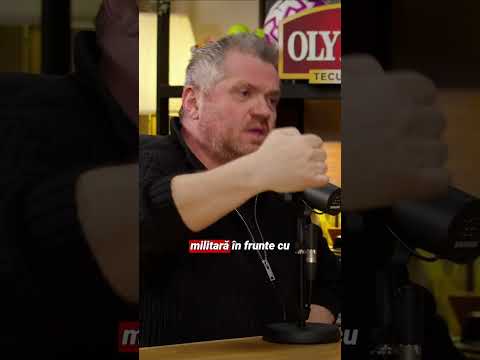 CADOUL ÎNMÂNAT LUI CRAIOVEANU PE CARE DOAR PAPA ÎL PRIMISE