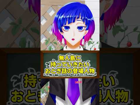 thumbnail_5Ew2j8t8tek