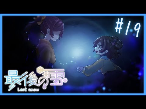 thumbnail_5EwAwnAL1tk
