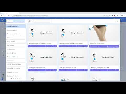 Designing stories 2 | Prof. Isha Dhody |  B.Ed Value Added Course| PCER