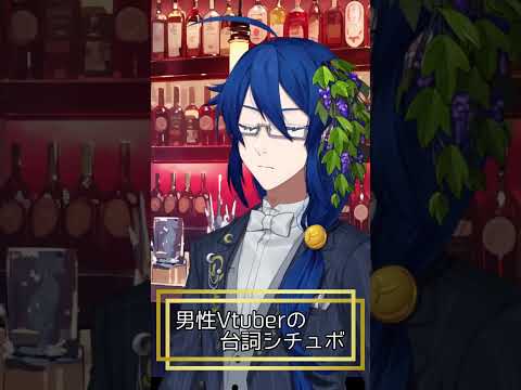 thumbnail_5EyuNqk0AtE