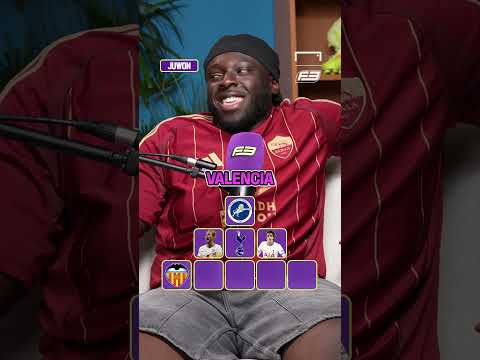 LEVEL IMPOSSIBLE: GOING FROM MILLWALL TO <strong>MALAGA</strong> 🔗 #soccer #shorts #football
