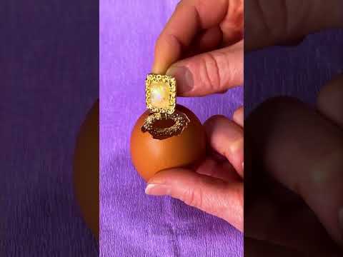 These life hacks are just… too good to ignore 😮🔥