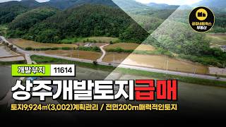 유튜브이미지