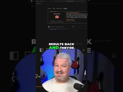 Build Production-Ready Apps with SpecKit & Coding Agents #shorts