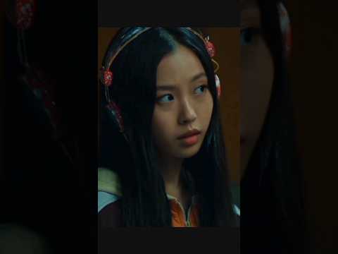 dive!!! #fypage #viralvideo #shorts #edit #kdrama #like #subscribe #foryou #famousshorts #love