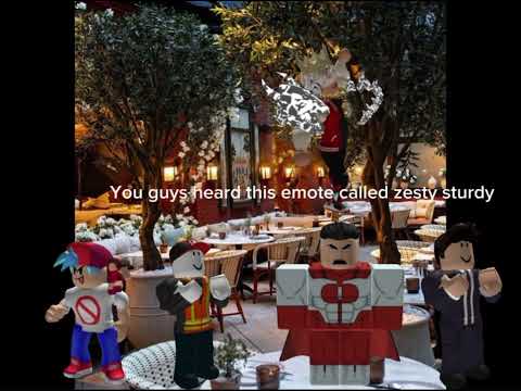 Teil 2 mit den Jungs – macht euch keine Sorgen darüber, was im letzten Teil passiert ist 🥀💔