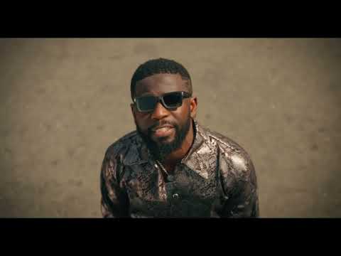 Image: Bisa Kdei - Yenkodi (Official Video) (U)