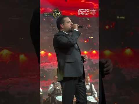 משה דוויק | חביבי אתה  #משהדוויק #אהבתישראל #music #concert #shortvideo # #livemusic #live #singing