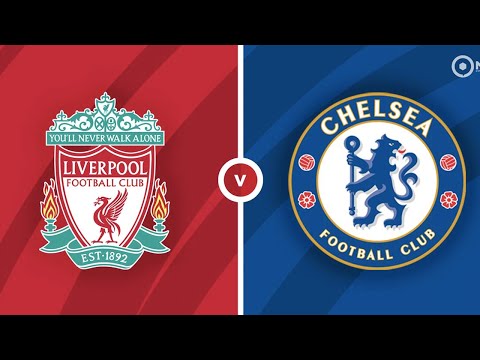 ลุ้นสด!!!-ลิเวอร์พูล-vs-เชลซี- ลุ้นสด!!!-ลิเวอร์พูล-vs-เชลซี-