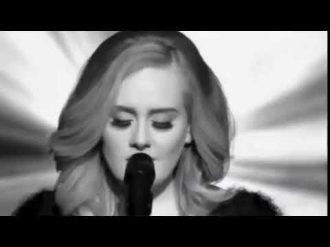Ed Sheeran & Adele - The Love of My Life (我生命中的摯愛) Lynks 中文字幕