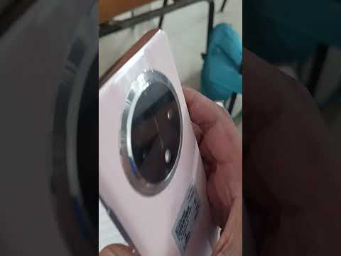 f27 pro plus 5g phone। new oppo f27 pro 5g phone #oppo #f27proplus