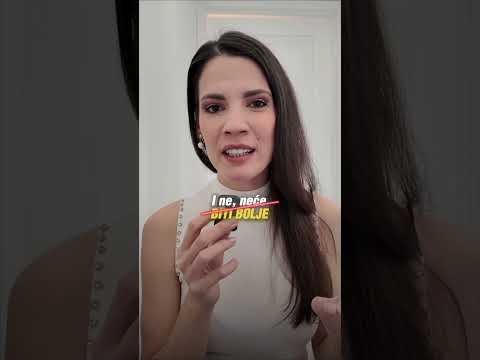 Da li si dala IDIOTU godine svog ŽIVOTA?