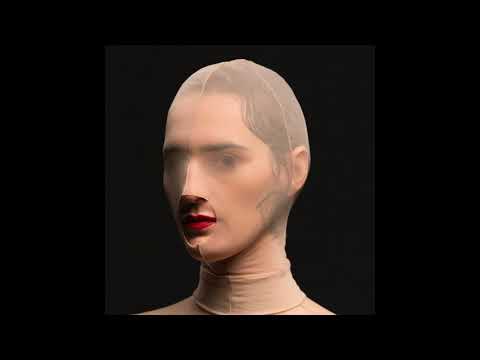 YELLE - Noir (Tepr Remix)