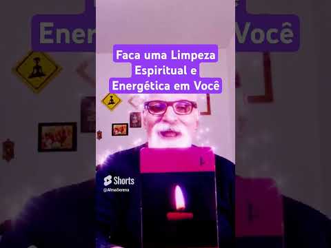 Faça uma Limpeza Espiritual e Energética urgente  Você esta com Carregado  Maria Padilha  Dia 20.07