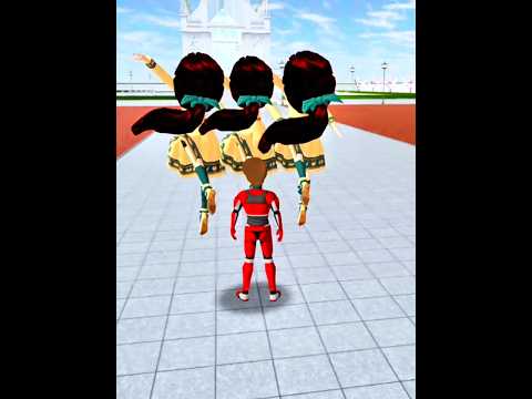 sakura school simulator#skura #sss#shorts#viral#video